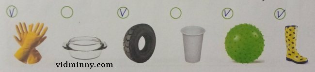 Сторінка 27 вправа 3