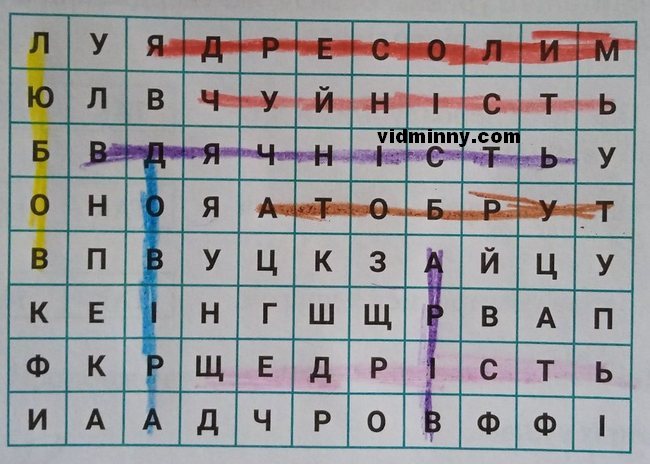 Сторінка 58