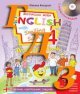 ГДЗ 4 клас зошит англійська мова Карпюк 2021
