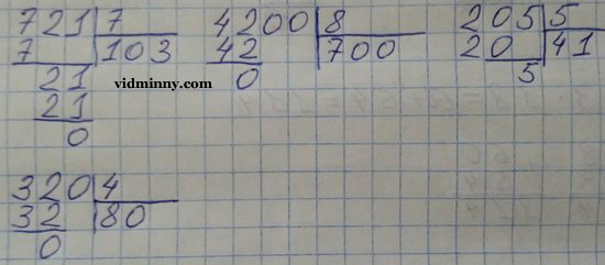 Сторінка 16 вправа 2