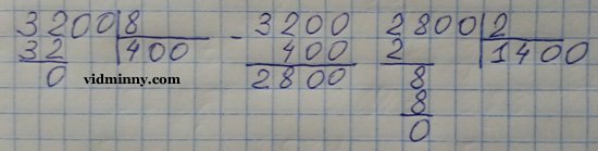 Сторінка 12 вправа 6