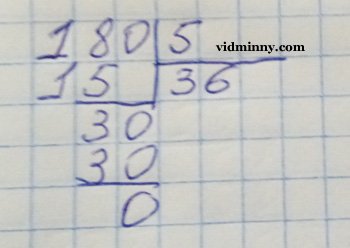 Сторінка 12 вправа 7