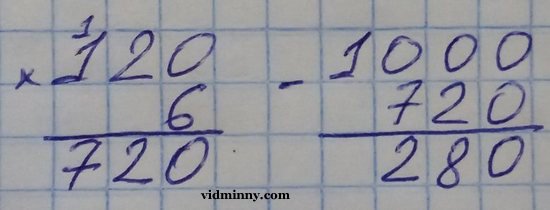 Сторінка 17 вправа 7