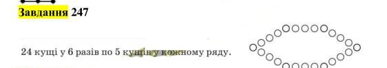 Вправа 247
