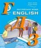 ГДЗ 6 клас англійська мова Карпюк 2023