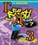 ГДЗ 7 клас англійська мова Мітчелл 2024