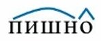 ГДЗ Авраменко 8 клас, сторінка 15